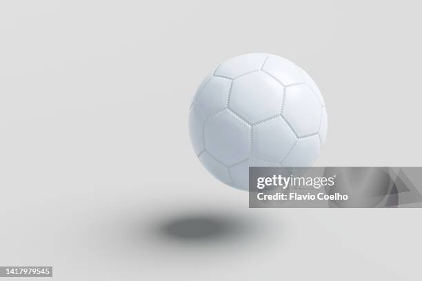 img2.jpg